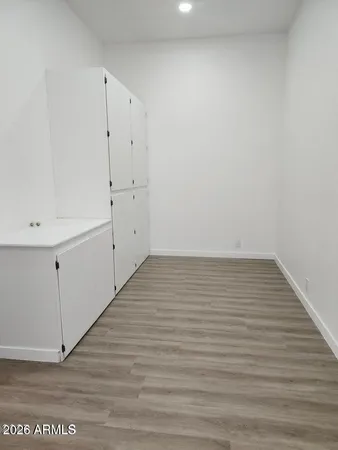 $2,395 | 8449 West Rockwood Drive, Peoria, AZ 85382