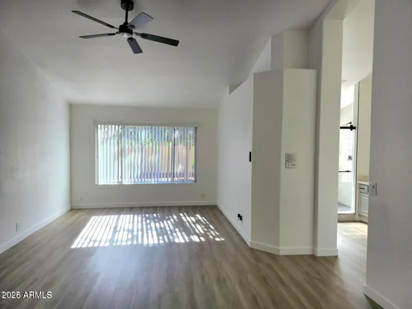 $2,395 | 8449 West Rockwood Drive, Peoria, AZ 85382