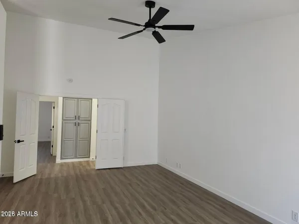 $2,875 | 8449 West Rockwood Drive, Peoria, AZ 85382