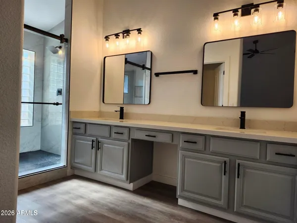 $2,395 | 8449 West Rockwood Drive, Peoria, AZ 85382