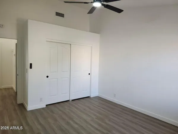 $2,395 | 8449 West Rockwood Drive, Peoria, AZ 85382