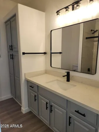 $2,875 | 8449 West Rockwood Drive, Peoria, AZ 85382