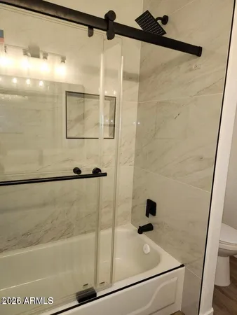 $2,875 | 8449 West Rockwood Drive, Peoria, AZ 85382