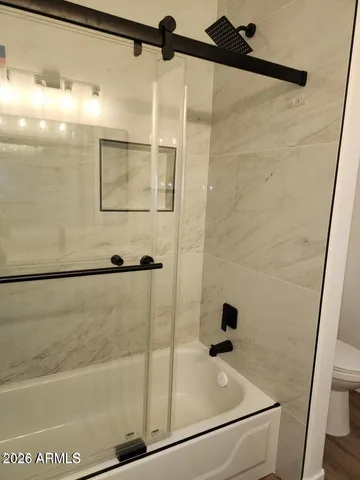 $2,875 | 8449 West Rockwood Drive, Peoria, AZ 85382