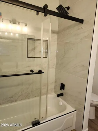 $2,395 | 8449 West Rockwood Drive, Peoria, AZ 85382