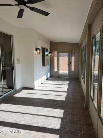 $2,875 | 8449 West Rockwood Drive, Peoria, AZ 85382