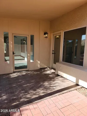 $2,395 | 8449 West Rockwood Drive, Peoria, AZ 85382