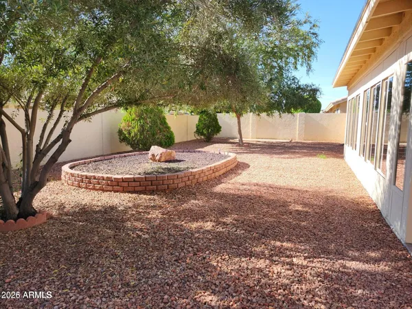 $2,395 | 8449 West Rockwood Drive, Peoria, AZ 85382