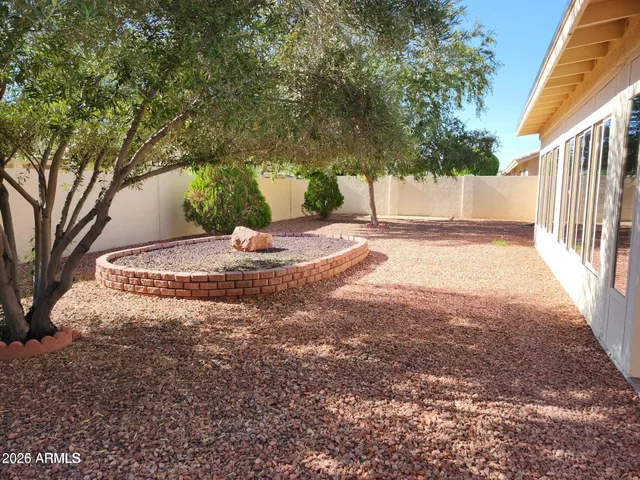 $2,875 | 8449 West Rockwood Drive, Peoria, AZ 85382