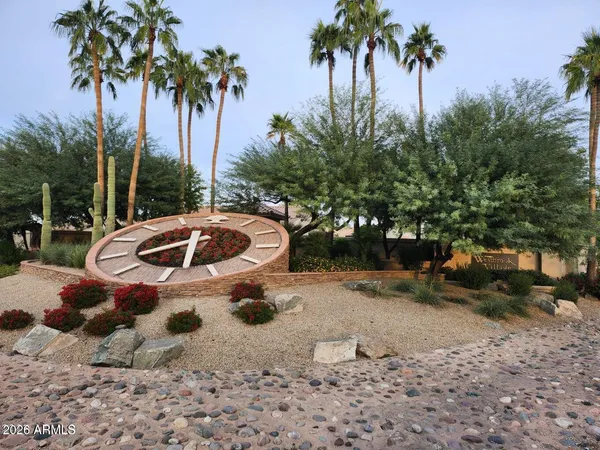 $2,395 | 8449 West Rockwood Drive, Peoria, AZ 85382