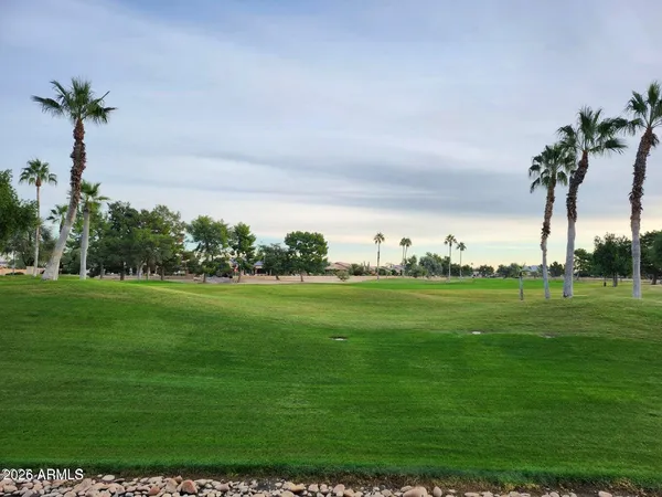 $2,875 | 8449 West Rockwood Drive, Peoria, AZ 85382