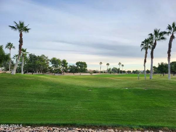 $2,395 | 8449 West Rockwood Drive, Peoria, AZ 85382