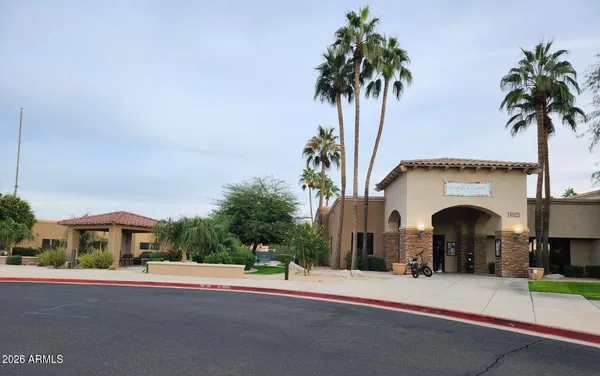 $2,395 | 8449 West Rockwood Drive, Peoria, AZ 85382