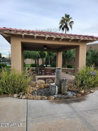 $2,875 | 8449 West Rockwood Drive, Peoria, AZ 85382