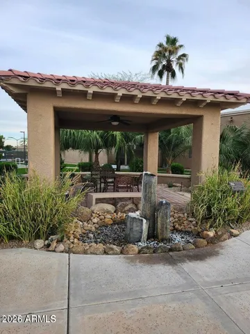 $2,875 | 8449 West Rockwood Drive, Peoria, AZ 85382