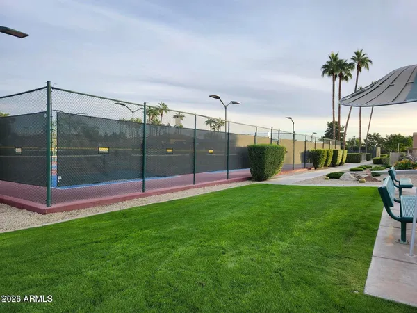 $2,395 | 8449 West Rockwood Drive, Peoria, AZ 85382