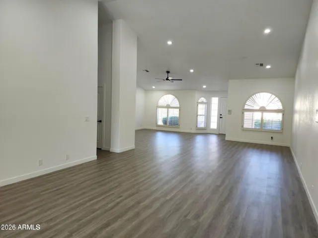 $2,875 | 8449 West Rockwood Drive, Peoria, AZ 85382