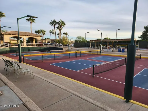 $2,875 | 8449 West Rockwood Drive, Peoria, AZ 85382