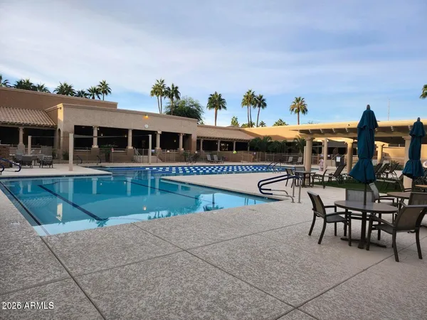 $2,875 | 8449 West Rockwood Drive, Peoria, AZ 85382