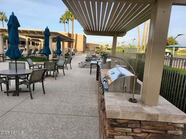 $2,395 | 8449 West Rockwood Drive, Peoria, AZ 85382