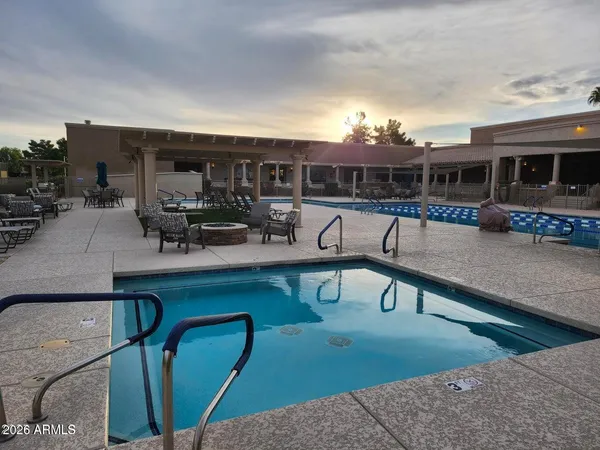 $2,395 | 8449 West Rockwood Drive, Peoria, AZ 85382