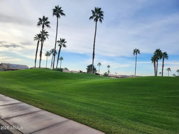 $2,395 | 8449 West Rockwood Drive, Peoria, AZ 85382
