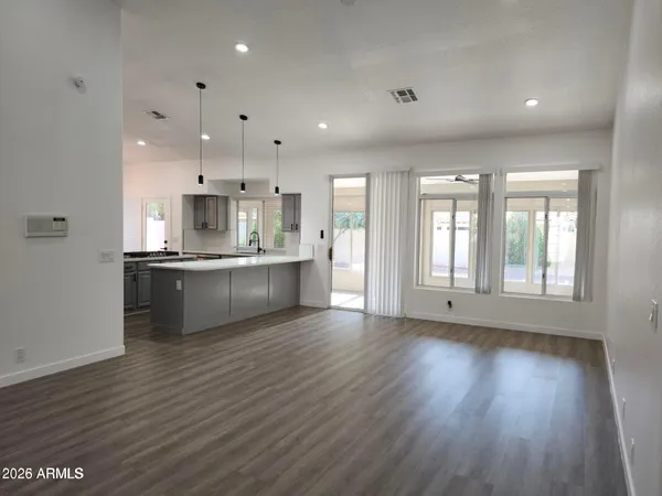 $2,875 | 8449 West Rockwood Drive, Peoria, AZ 85382