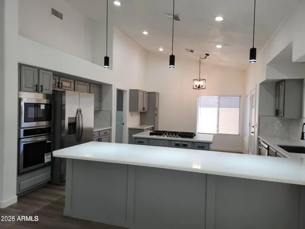 $2,875 | 8449 West Rockwood Drive, Peoria, AZ 85382