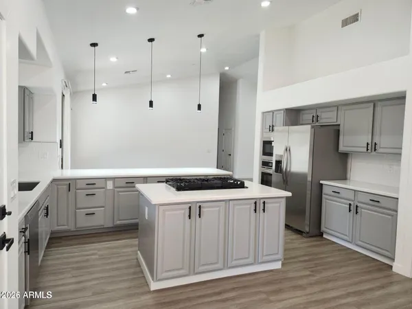 $2,875 | 8449 West Rockwood Drive, Peoria, AZ 85382