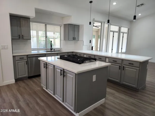 $2,875 | 8449 West Rockwood Drive, Peoria, AZ 85382