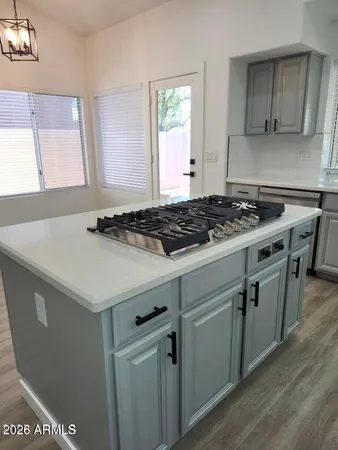 $2,875 | 8449 West Rockwood Drive, Peoria, AZ 85382