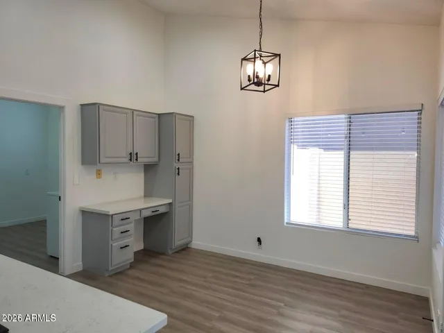 $2,875 | 8449 West Rockwood Drive, Peoria, AZ 85382