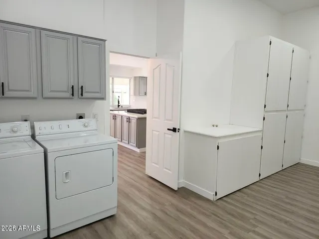 $2,875 | 8449 West Rockwood Drive, Peoria, AZ 85382