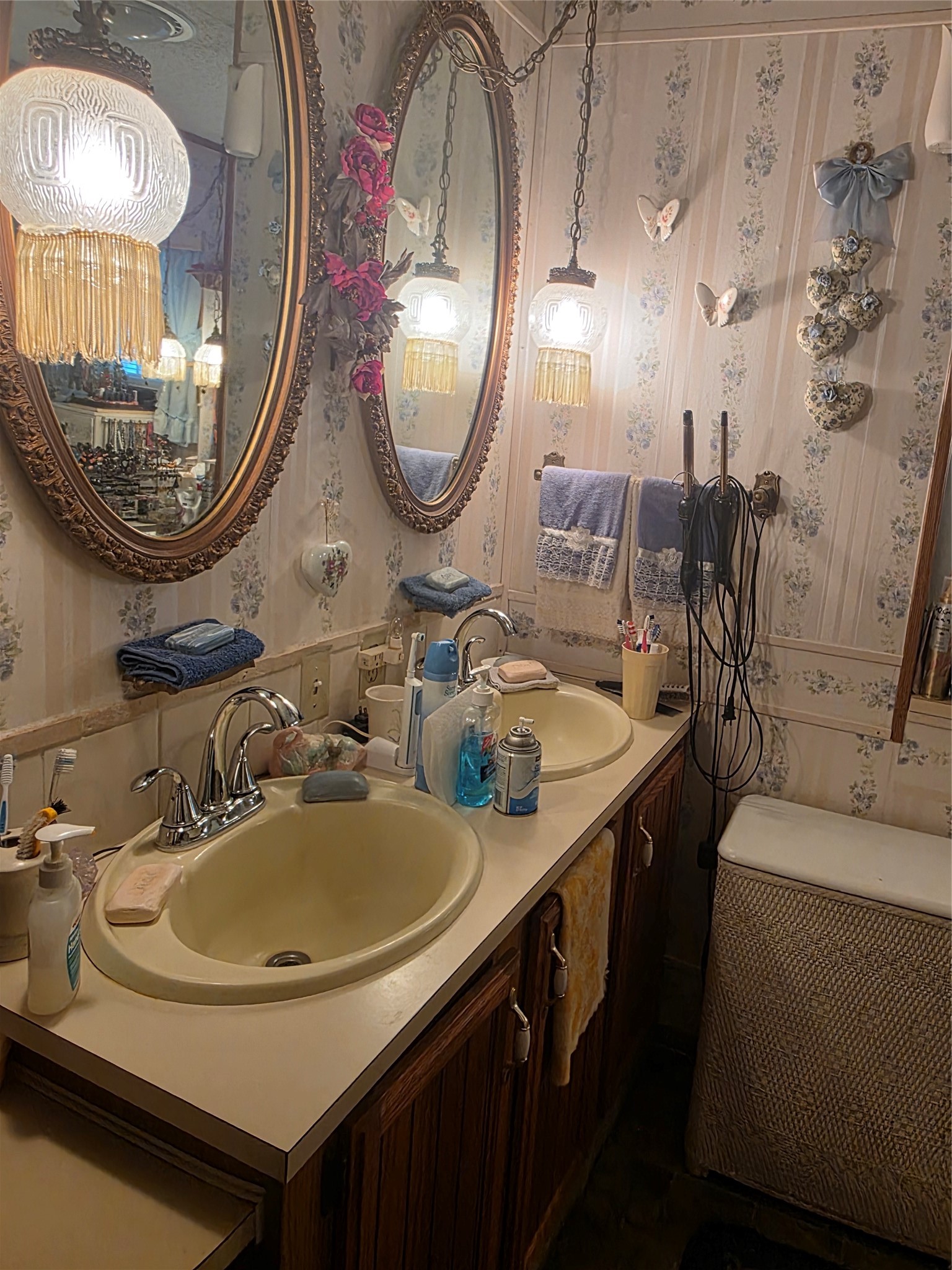 1512 Dutchtown Road Owego, NY 13827 - Photo 23 of 47
