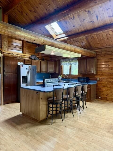 1337 East Plantation Road Blaine, ME 04734 - Photo 7 of 43 IMG_1068