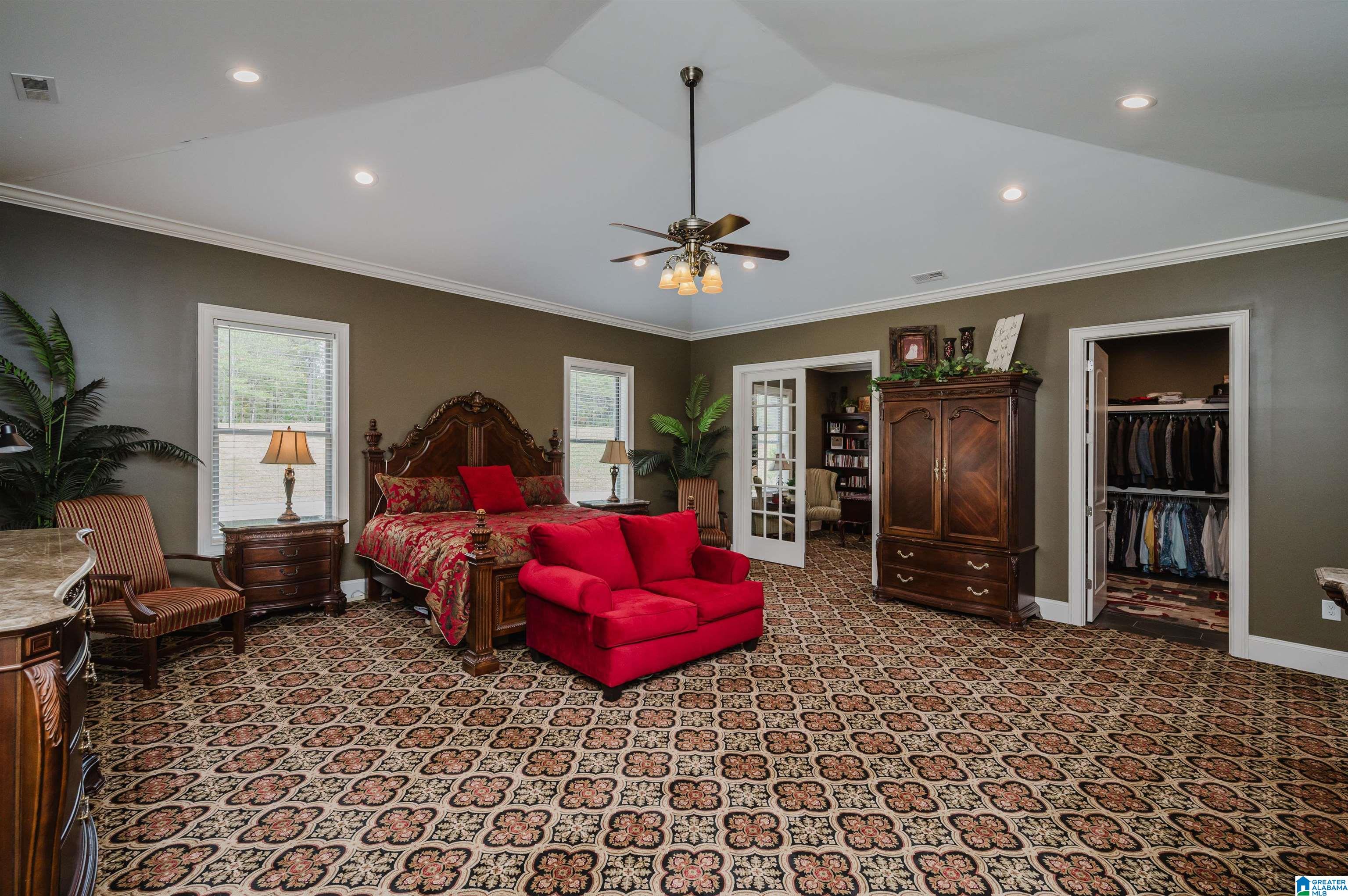 4550 Newbold Road Bessemer, AL 35022 - Photo 56 of 99