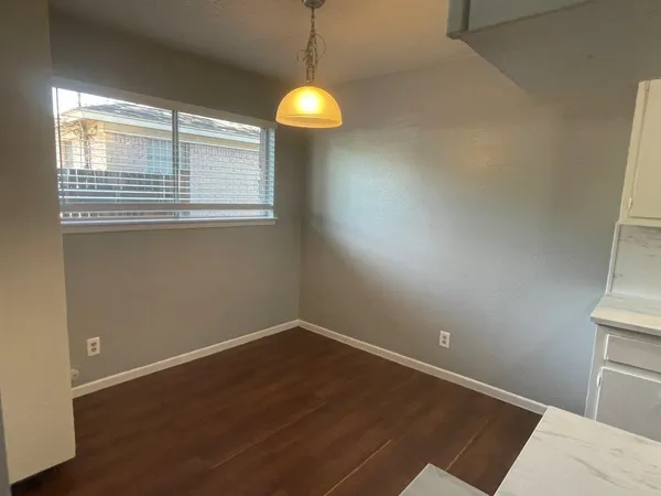 $1,300 | 309 East Grady Drive, Unit B, Austin, TX 78753