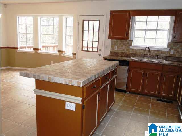1249 4th Way Pleasant Grove, AL 35127 - Photo 9 of 29