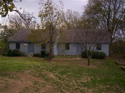 3343 Oregon Road Versailles, KY 40383 - Photo 4 of 37 Photo 4
