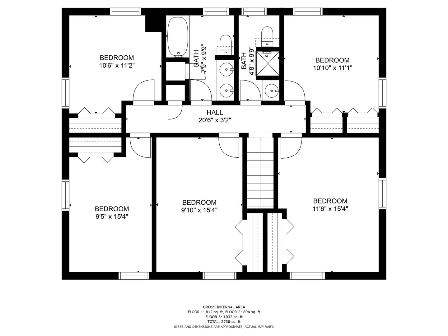 1709 Kay Road Wheaton, IL 60187 - Photo 35 of 37