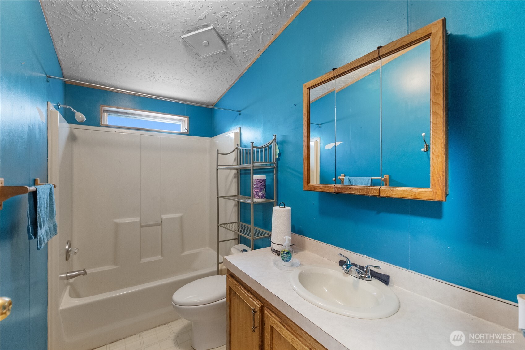 13408 River Road Granite Falls, WA 98252 - Photo 14 of 18 Gallery Image 14