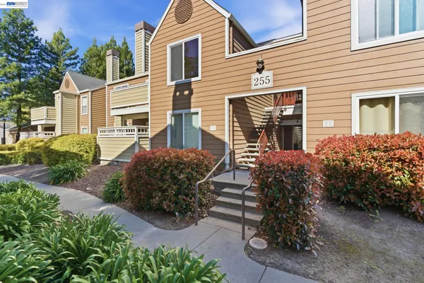 $565,000 | 255 Reflections Drive, Unit 22, San Ramon, CA 94583