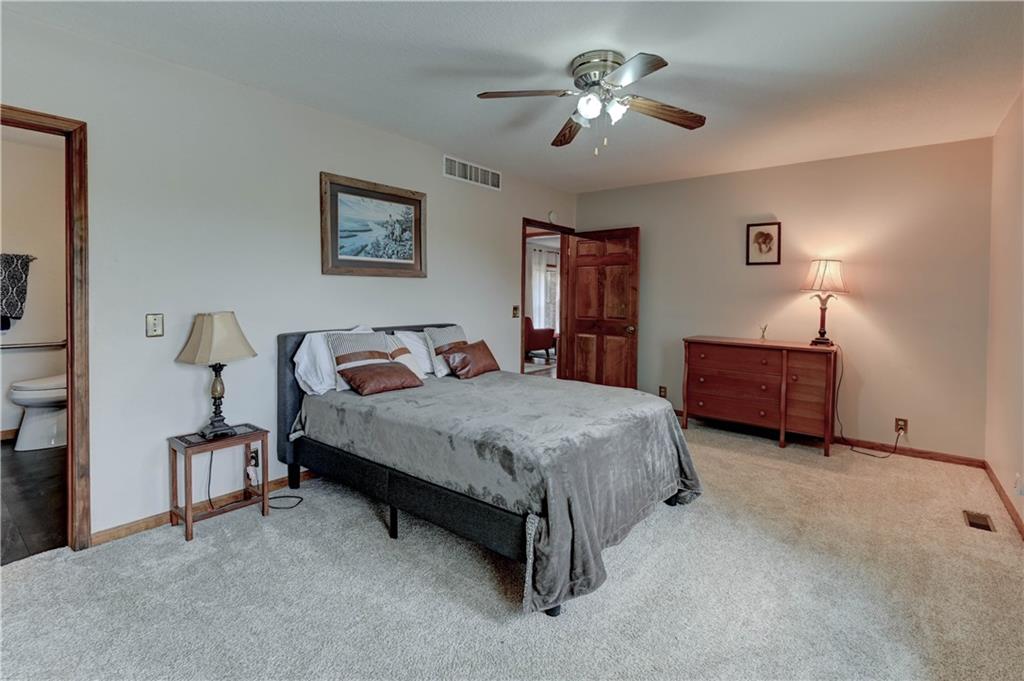 10306 Southwest State Rte Jj St. Joseph, MO 64504 - Photo 19 of 52