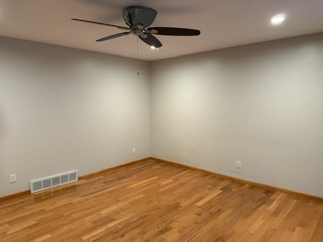 1421 25th Street Peru, IL 61354 - Photo 3 of 18