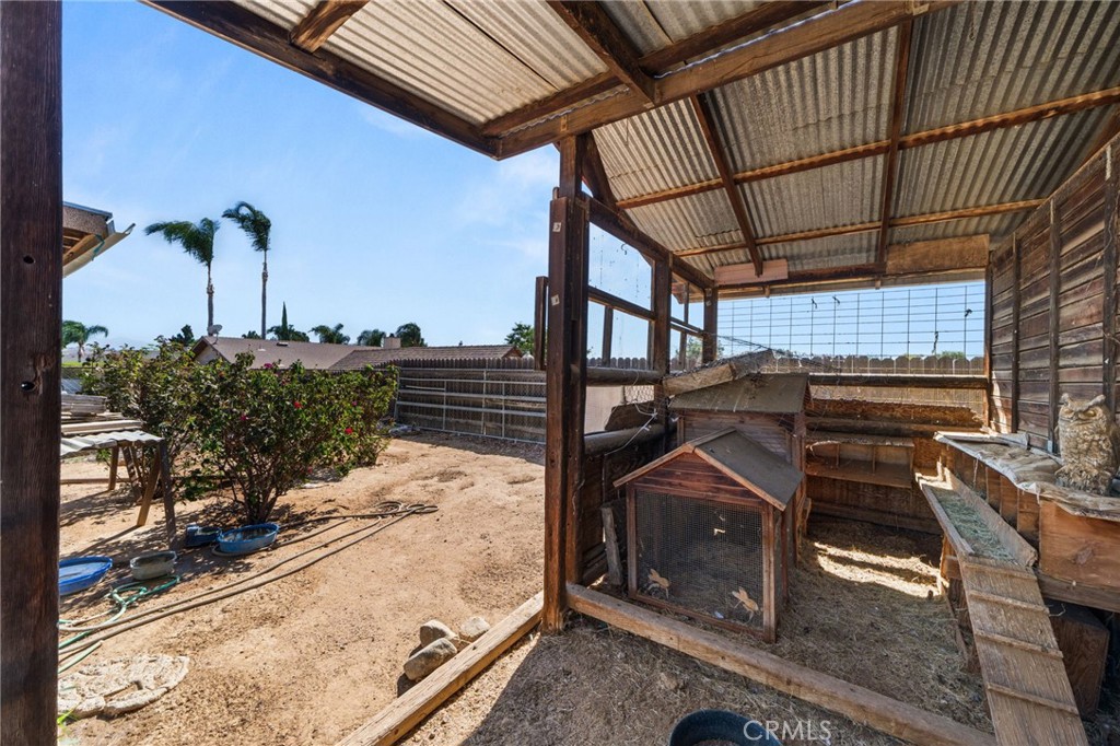 6063 Saguaro Street Riverside, CA 92509 - Photo 27 of 36 Gallery Image 27