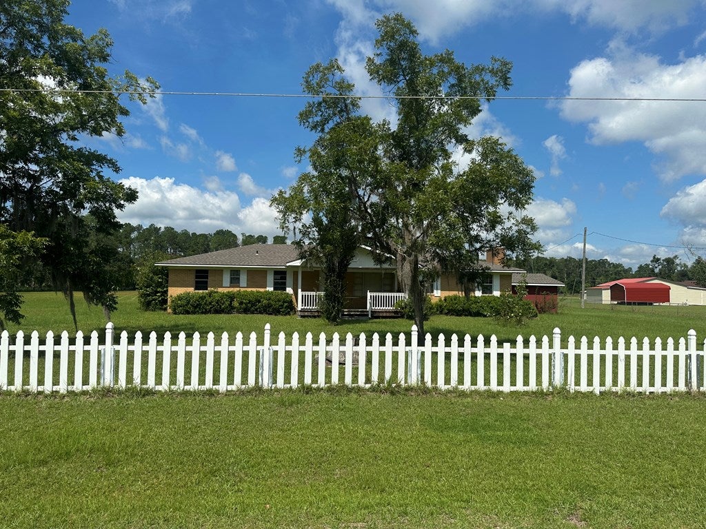 3871 Rowell Road Valdosta, GA 31606 - Photo 19 of 19 Gallery Image 19