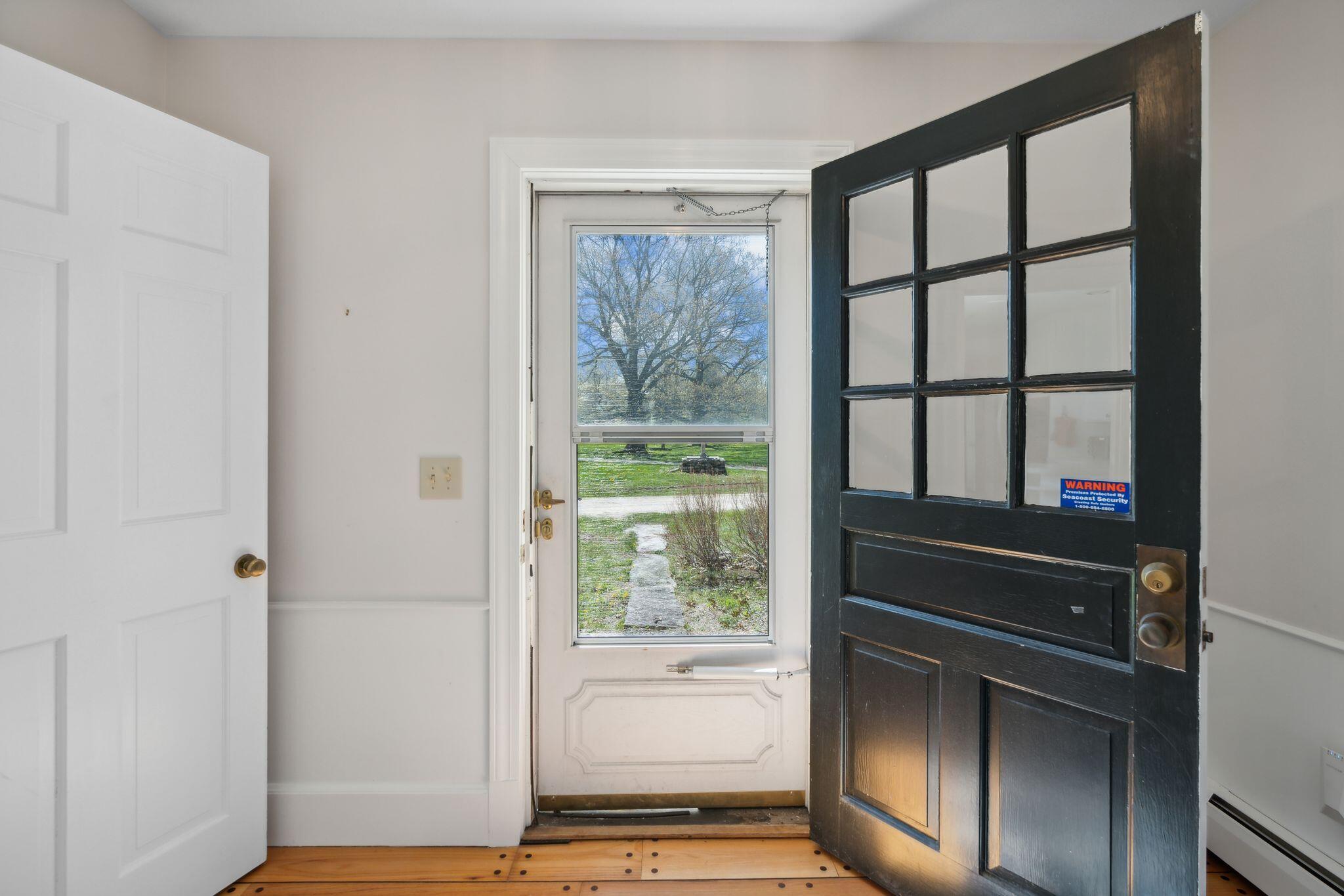61 Harris Road Minot, ME 04258 - Photo 27 of 66 53_DSC04882