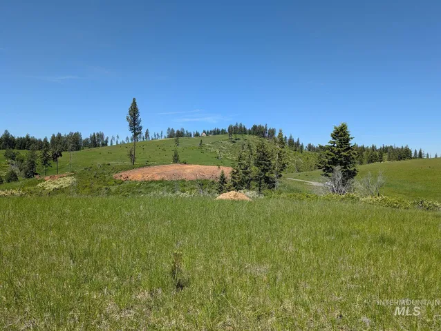 $99,000 | A A Cornerstone Road, Kamiah, ID 83536