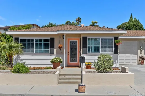 $619,000 | 3240 Calle Osuna, Oceanside, CA 92056