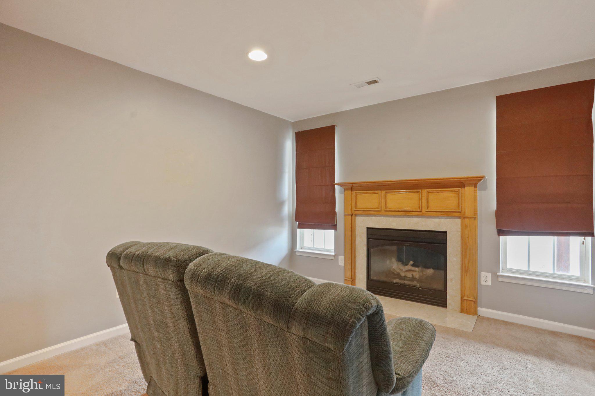 1350 Steed Street Ranson, WV 25438 - Photo 24 of 52